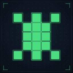 Avatar du profil