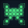 Yadex's Avatar