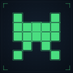 Yadex's Avatar