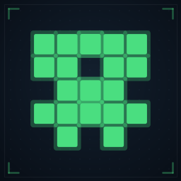 Avatar do Perfil