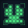 plyusodin's Avatar