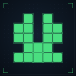 Avatar do Perfil