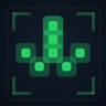 d4rc0d3x's Avatar