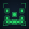 Nadrod's Avatar
