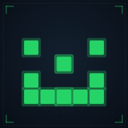Nadrod's Avatar