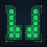 Aabidh's Avatar