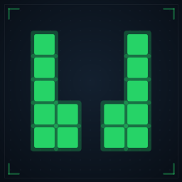 Aabidh's Avatar