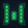 sleiter159's Avatar