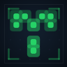 alexandar's Avatar
