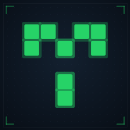 alexandar's Avatar