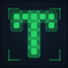DREADCURIOUS's Avatar