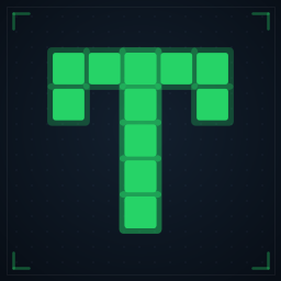 Avatar do Perfil