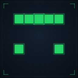 Avatar du profil