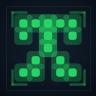 noorulainn's Avatar