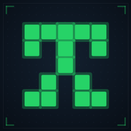 Avatar du profil