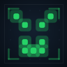 demosai's Avatar