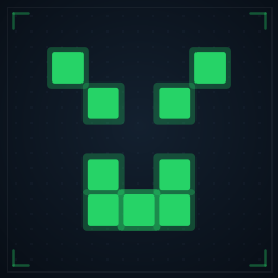 demosai's Avatar