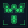 windepar1's Avatar