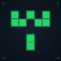 Avatar do Perfil