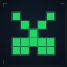 Jas4mine's Avatar