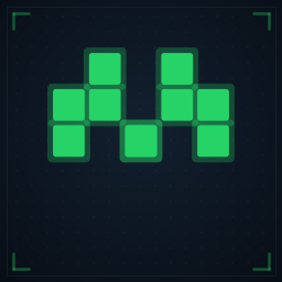 Avatar du profil