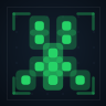 kuxc's Avatar
