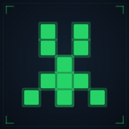 Avatar du profil