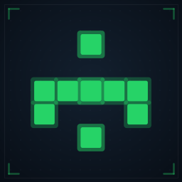 Avatar du profil
