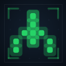 belete's Avatar