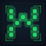 Elkanh's Avatar