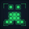 Badieamomen's Avatar