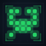 fanat1c's Avatar