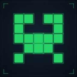 fanat1c's Avatar