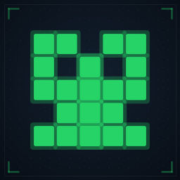 shrr's Avatar