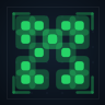 Jorabek's Avatar