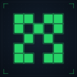 Avatar du profil