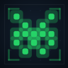 cbelas's Avatar