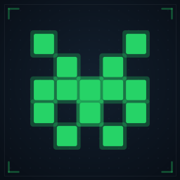 Avatar do Perfil