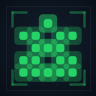tarek123's Avatar