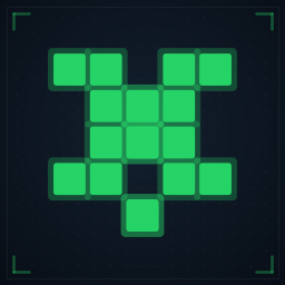 Avatar du profil