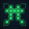 behindtheshades's Avatar