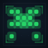 k47ch0u's Avatar