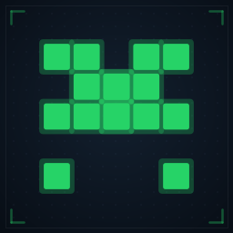 k47ch0u's Avatar