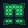 Mannito's Avatar