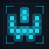 CABDI1111's Avatar