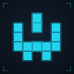 CABDI1111's Avatar