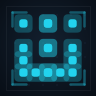 JerryCalhacker's Avatar
