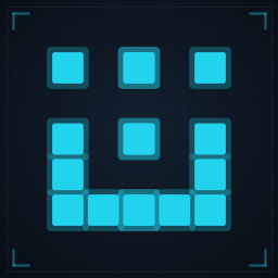 Avatar du profil