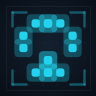 grilden's Avatar