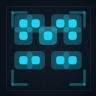 Anthonyxv7's Avatar